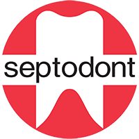 Septodont-Logo-200