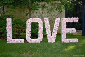 lettres-geantes-love-mariage